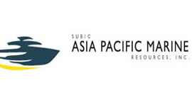 Asia Pacific Marine